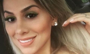 Relembre participantes que posaram nus após deixar o 'BBB 20'