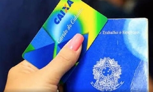 Começa nesta quinta-feira novo saque do abono do PIS/Pasep 