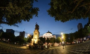 Lançado edital para cessão de uso dos equipamentos culturais do Estado