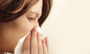 FVS faz oficina de alerta sobre maior incidência de casos de gripe em Manaus