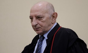 Filho do desembargador Domingos Chalub morre em Manaus 