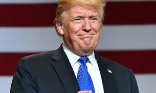 Senado dos EUA recebe processo de impeachment de Trump