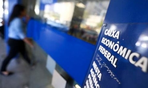 Caixa e Banco do Brasil começam a pagar hoje abono do PIS/Pasep