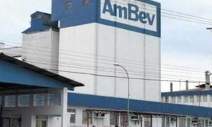 Setor de concentrados de Manaus vai entrar no corredor da morte, diz Omar