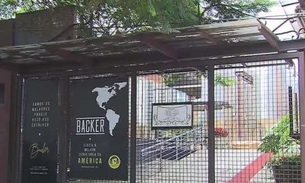 Backer apresenta vídeo que pode provar sabotagem e ganha direito de reabrir cervejaria