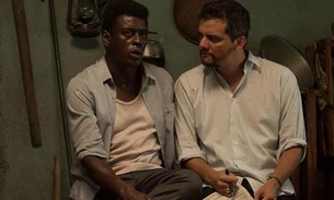 'Marighella', de Wagner Moura, ganha data de estreia para maio