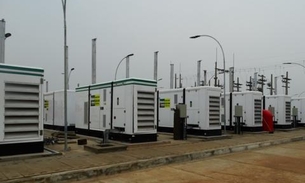 Ipaam libera termelétricas para funcionar em 25 municípios do Amazonas