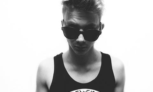 Bloco dos Camisa Preta 4 vai misturar Rock com Carnaval