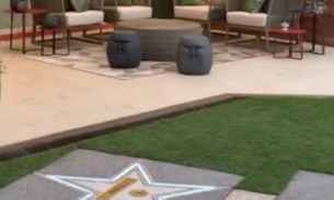 Primeiras imagens da casa do BBB20 são divulgadas 