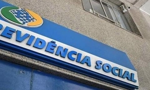 MP pede ao TCU que suspenda contratação de militares para atuar no INSS