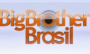 BBB20: Big Fone vai tocar em shopping de Manaus neste sábado