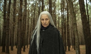 Desalma: Série de terror da Globo terá possessões demoníacas e bruxaria