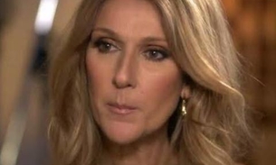 Céline Dion perde a mãe aos 92 anos quase na mesma data da morte do marido
