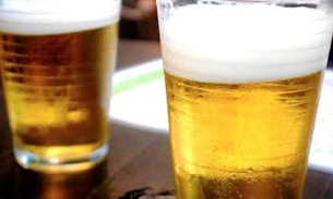 Quem tomou cerveja suspeita após outubro e teve sintomas deve ser observado, diz governo de MG