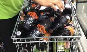 Anvisa proíbe venda de todos os produtos da Backer com validade igual ou após agosto de 2020