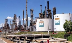 Após BB, Petrobras também anuncia que aposentado será desligado