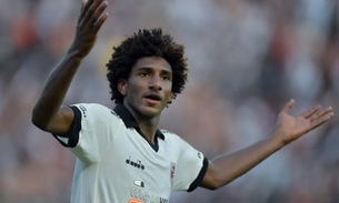 Com aposta em Talles Magno, Vasco estreia em 2020 contra o Bangu