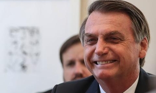 Bolsonaro ameaçou veto e citou impeachment antes de sancionar fundão eleitoral