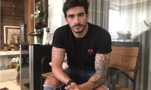 BBB20: Modelo, participante anunciado diz que é exigente em relacionamentos