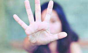 Projeto determina que mulher seja informada pessoalmente quando agressor for solto