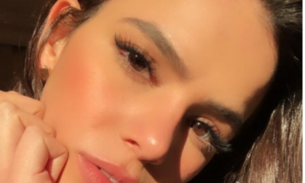 Amiga íntima de Bruna Marquezine participa de BBB 20 e esquece de avisar atriz