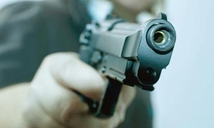 Idoso é assassinado com tiro na cabeça na frente do neto de 9 anos