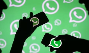 Falha no Whatsapp deixa usuários sem envio de vídeo, fotos e outros recursos