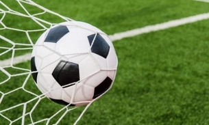 Brasil estreia com importante vitória no Pré-Olímpico