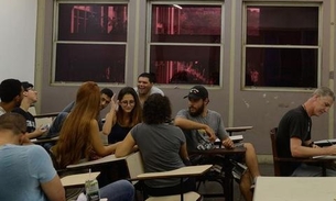 Vai participar do Sisu? Confira o período de inscrições