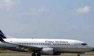 Com pista de pouso fechada em Manaus, passageiros de voo do Panamá são impedidos de desembarcar no Pará