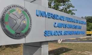 Ufam divulga edital de matrícula para classificados no PSC 2020