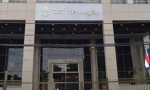 TRT11 possui 100% dos processos trabalhistas em ambiente virtual 