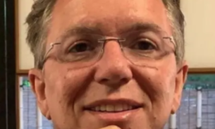 Boninho rebate comentários sobre vantagem de famosos no BBB20: 'Condições iguais'