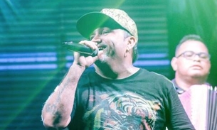 Festival de Pé de Serra movimenta segunda-feira em Manaus