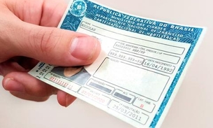 Mais de 4 milhões de donos de veículos vão receber diferença do DPVAT