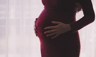 Médico alerta para cuidados contra a Hanseníase na gravidez