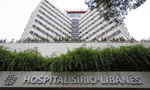 Especialização oferecida pelo Hospital Sírio-Libanês tem inscrições abertas no Amazonas