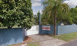 Empresa Nortlub é alvo do MP suspeita de poluir Igarapé em Manaus 