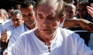 Justiça condena João de Deus a 40 anos de prisão