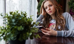 Cuidados com os cabelos durante o inverno; Veja dicas