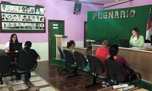 Justiça do Trabalho realizou mais de 2 mil audiências durante as itinerâncias em 2019