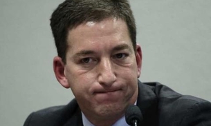 MPF denuncia Glenn Greenwald e mais 6 por invasão de celulares de Moro e procuradores