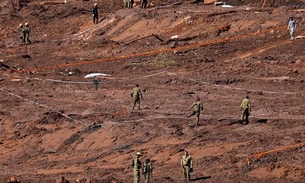 Ex-presidente da Vale, mais 15 pessoas e 2 empresas são denunciados por homicídio doloso 