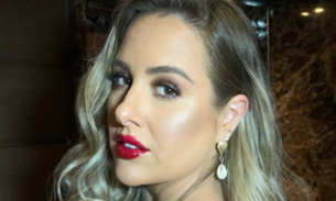 BBB20: Patrícia Leitte faz postagem misteriosa e intriga internautas: 'De volta' 