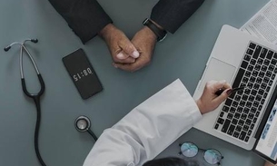 No Amazonas, planos de saúde lideram denúncias no Procon 