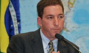 MPF denuncia Glenn Greenwald e mais 6 por invasão de celulares de autoridades