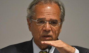 Guedes diz que Brasil vai liberar compras de governo a estrangeiros