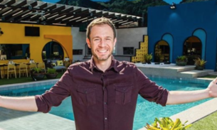 BBB20: Tiago Leifert anuncia novidades para esta edição; Saiba Mais