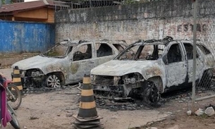 Baleados durante linchamento de suspeito de estupro em Fonte Boa estão internados em Manaus