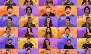 Com famosos, BBB 20 tem segunda pior estreia, diz site